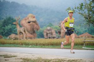 BIB: 212
                            <button type="button" onclick="openModal(22303323)" class="btn btn-primary btn-sm float-right btn-popup" data-toggle="modal" data-target=".modal-high-quality">
                        <i class="fas fa-shopping-cart"></i> Add to Cart
                    </button>
                                            <button type="button" onclick="isThisMe(22303323, true)" class="btn btn-success btn-sm float-right btn-popup btn-isme hidden" data-toggle="tooltip" data-placement="bottom" title="นี่คือรูปของคุณใช่ไหม คลิกที่นี่เพื่อเอาเข้าอัลบั้ม">
                        <i class="fas fa-plus"></i> Add to album
                    </button>
                    <button type="button" onclick="isThisMe(22303323, false)" class="btn btn-warning btn-sm float-right btn-popup btn-isnotme hidden">
                        <i class="fas fa-ban"></i> Remove from album
                    </button>